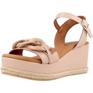 Popa Sandalen  ARAMBOL FULL