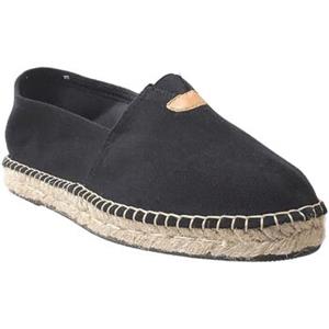 Toni Pons Espadrilles  Blanes-er