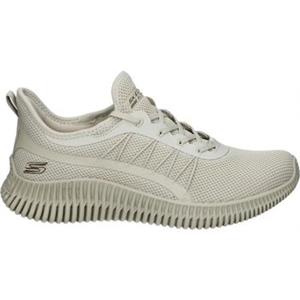Skechers Lage Sneakers  Bobs Geo-New Aesthetics