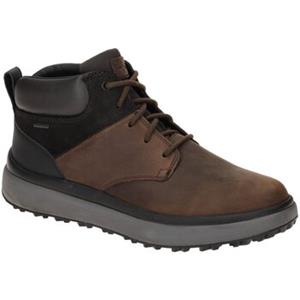 Geox Laarzen  -