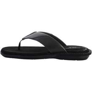 Clarks Sandalen  165230