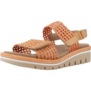 Piesanto Sandalen  240842P