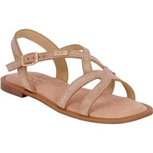 Les Petites Bombes Sandalen  Fidji