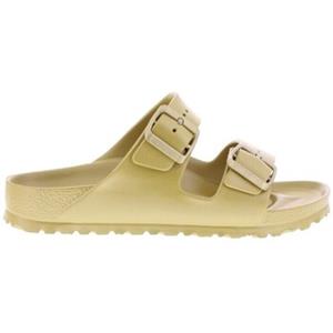 Birkenstock Sandalen  1022465