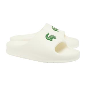 Lacoste Sandalen  MENS SERVE SLIDE 2.0