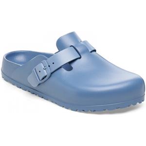 Birkenstock Sandalen  Boston eva
