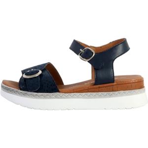 The Divine Factory Sandalen  235651