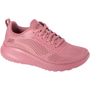 Skechers Lage Sneakers  Bobs Squad Chaos - Face Off