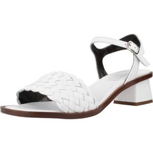 Plumers Sandalen  3820P