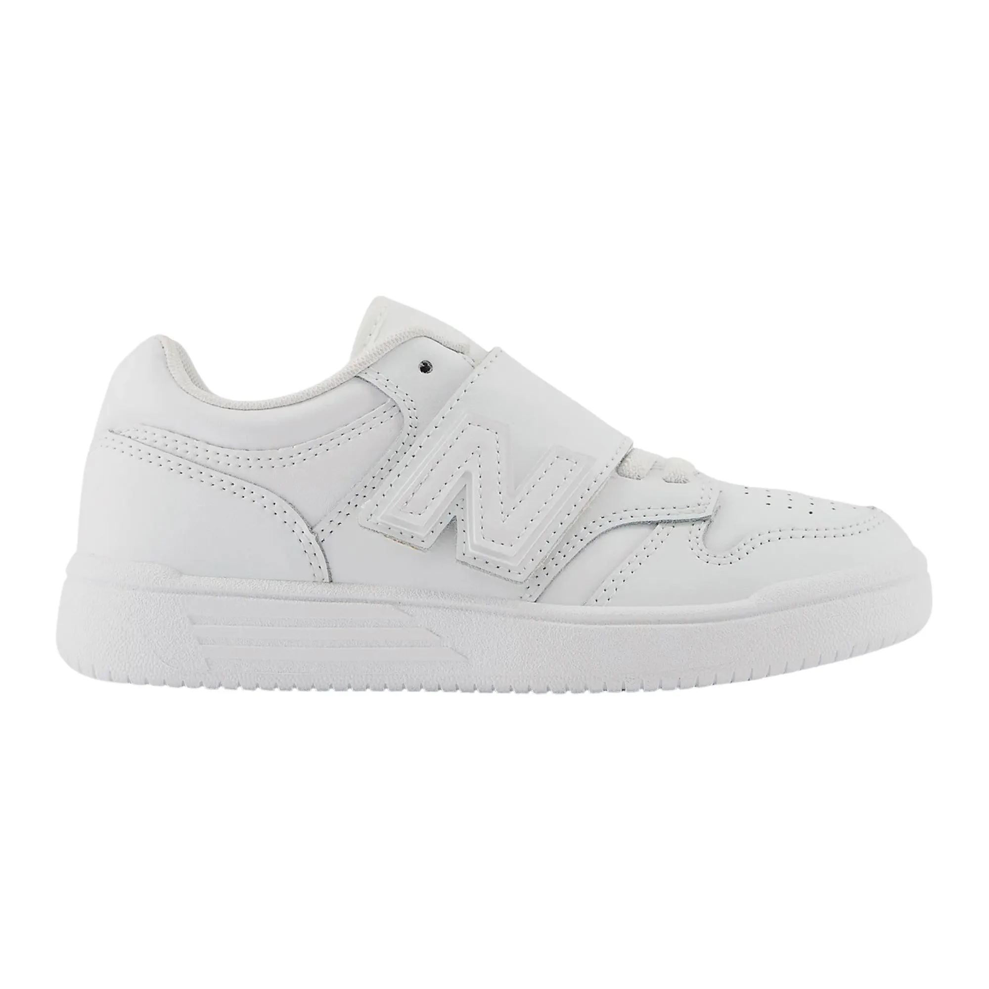New Balance Lage Sneakers  480L