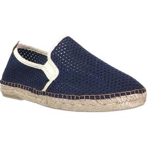 Toni Pons Espadrilles  Didac