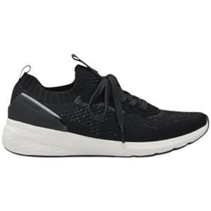 Tamaris Sneakers  12371442