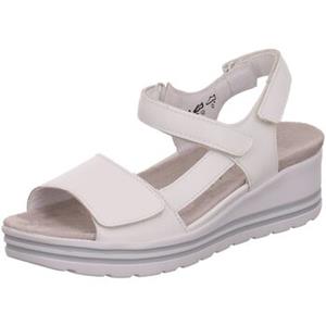 Waldläufer Sandalen  -