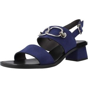 Plumers Sandalen  3838P