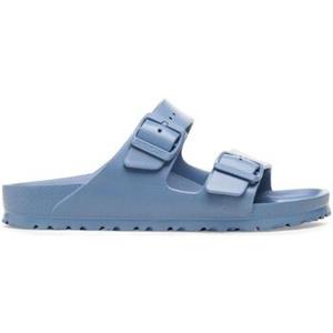 Birkenstock Sandalen  ARIZONA EVA