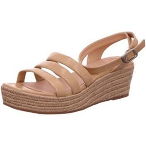 Unisa Sandalen  -