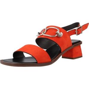Plumers Sandalen  3838P