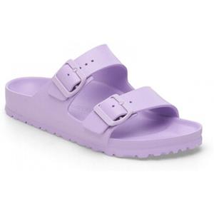Birkenstock Sandalen  Arizona eva