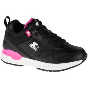 Starter Lage Sneakers  Erie