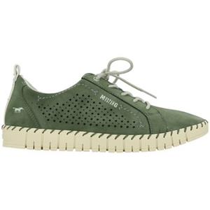 Mustang Sneakers  1379-303