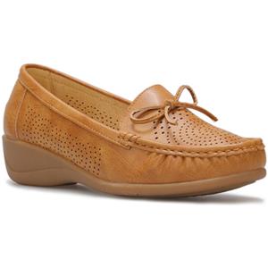 La Modeuse Mocassins  70088_P163332