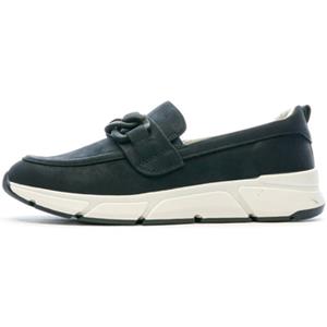 Relife Mocassins  -
