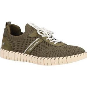 Mustang Sneakers  1379302