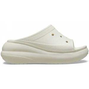 Crocs Sandalen  Crush slide