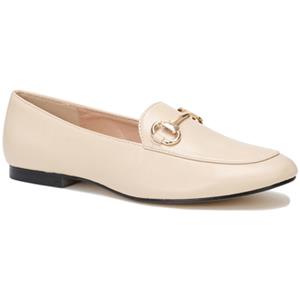 La Modeuse Mocassins  14886_P39919