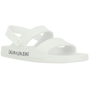 Calvin Klein Jeans Sandalen  PATTON