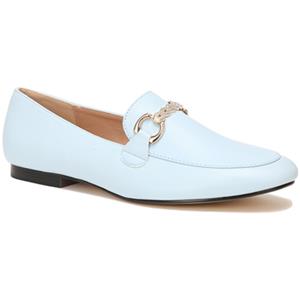 La Modeuse Mocassins  14890_P39942