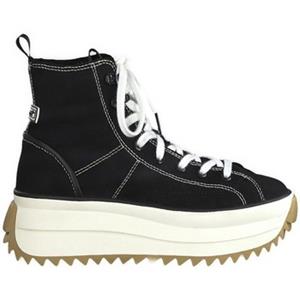 Tamaris Sneakers  2520128