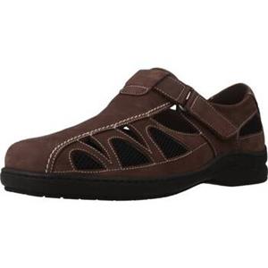 Pinoso's Sandalen  7461H
