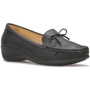 La Modeuse Mocassins  70045_P163326