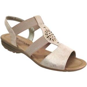 Remonte Sandalen  R3666
