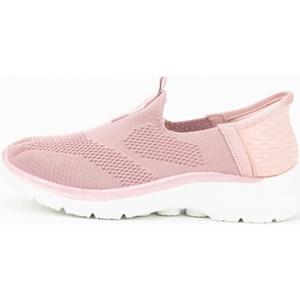 Keslem Sneakers  34149