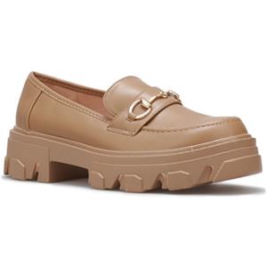 La Modeuse Mocassins  67519_P156758
