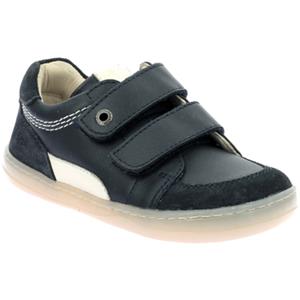 Kickers Lage Sneakers  Kickboost 2