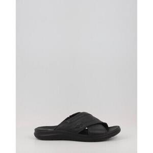 IMAC Sandalen  552650