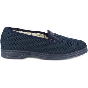 Doctor Cutillas Mocassins  Orthopedische Mocassin 935 Speciale breedte