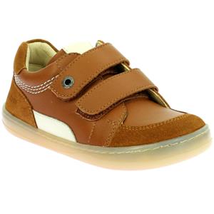 Kickers Lage Sneakers  Kickboost 2