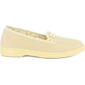Doctor Cutillas Mocassins  Mocassins 937