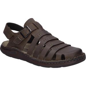Josef Seibel Sandalen  MAVERICK 21