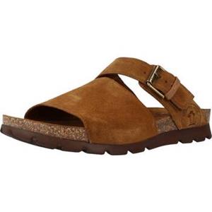Panama Jack Sandalen  SATURNO C1