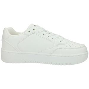 Levi's Lage Sneakers Levis -