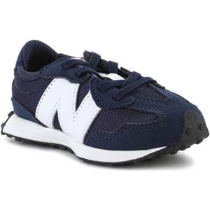 New Balance Sandalen  IH327CNW
