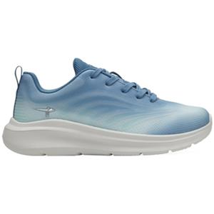 Tamaris Sneakers  88371042
