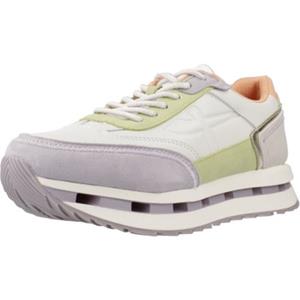 Tamaris Sneakers  23716 42