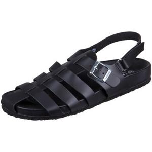 Plakton Sandalen  -