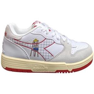 Diadora Sneakers  RAPTOR